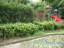 【新房源】【内环内】【景观房】【有暖气】【双阳台】