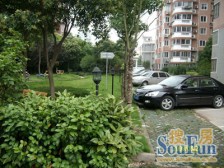 房东诚心出售,看房提前预约