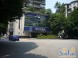 淘金坑小区怎么样 淘金坑小区房价