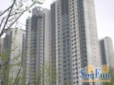 新上内环内 08年大两房,板式户型,采光无遮挡有钥匙