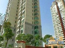 内环,高区,近地铁,小区半人车分流,业主诚意度高。