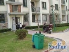 店长首推 南北通风 五V一税少 交通便利 南北双阳台