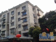 梅川四街坊2室南朝向400.00万元/套出售