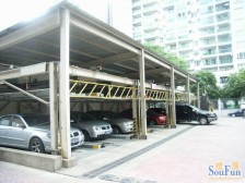 近地铁,精装,电梯房,无抵押 必看好房