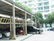 户型灵活,适合两代人居住。诚意出售!