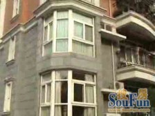 浦东+塘桥站+盛逸公寓+2室2厅+电梯高区+视野好+自住精装