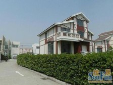 精装,无抵押 新上房源