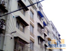 三林·恒大华城新华苑·1室·1厅