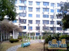 恒大华城新华苑 2室1厅1卫