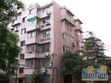 砸盘急售,99年纯商品,一梯两户,采光刺眼,急急急。