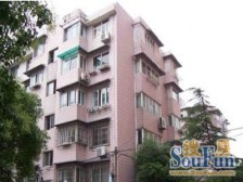 非顶楼,采光刺眼,急售,有钥匙,独售,99年纯商品房