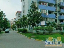 近地铁 电梯房,新上房源