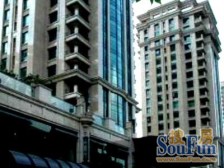 新天地·华府天地·5室·2厅