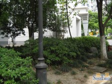 黄浦新苑2室西朝向1420.00万元/套出售