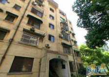 装修还可以的,看房子提前预约的