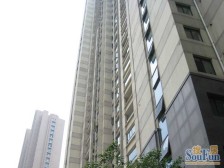 本房满五,高层采光通透,交通便利,医疗三甲