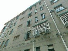 徐家汇 · 谨斜小区-南北通板式大二房,精装修拎包入住方便看