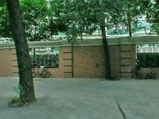 徐家汇+2000年竣工+低单价两房一厅+厨卫全明+诚意出售