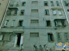 谨斜小区·临街一楼,住宅做商铺,租金12000元每月