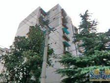 江湾·景瑞花园·2室·2厅