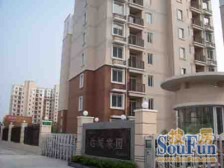 昱龙家园北区2室南朝向380.00万元/套出售