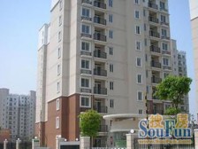 哟哟哟哟哟你问一下