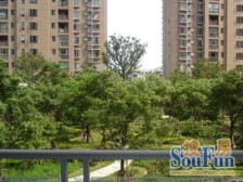 昱龙家园北区2室西朝向260.00万元/套出售