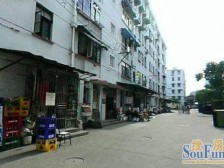 品质小区,环境优美,诚意出售,精装好房