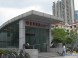 卢湾都市花园怎么样 卢湾都市花园在哪