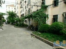 辽源三村3室南朝向520.00万元/套出售