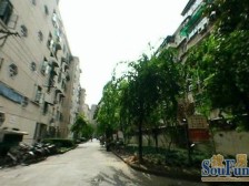 地铁口50米好房 买进即收租 全明精装户型,合适上班族