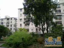 甘泉宜川·宜川五村·1室·0厅