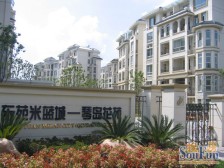 近地铁 中间楼层 电梯房 新上房源