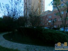 绿康公寓3室南朝向830.00万元/套出售