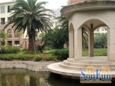 古美罗阳·新时代景庭·3室·1厅