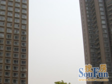 交通便利,近商圈,诚意出售,刚需好房