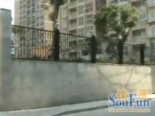 近地铁,无抵押,电梯房 产权清晰 必看好房