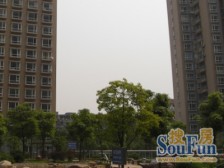 交通便利,近商圈,诚意出售,刚需好房