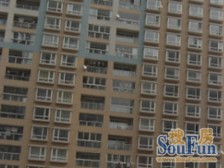 交通便利,近商圈,诚意出售,刚需好房