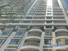 人车分流,老静安,舒适安静,品质小区,两梯两户