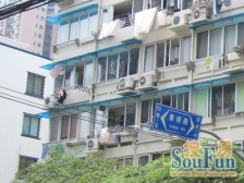 品质小区,环境优美,税费各付,钥匙房