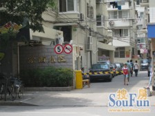 五里桥 · 蒙**区 · 1室 · 1厅