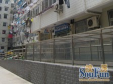 蒙西小区1室东南朝向280.00万元/套出售