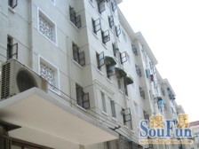 全新精装,从未住人,可直接拎包入住