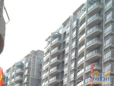 近地铁,电梯房 无抵押,现场实勘,店长力推