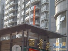 带产权车位 近地铁 1梯2户,无抵押 采光好 热销好房