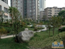 交通便利,近商圈,诚意出售,刚需好房