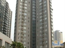 斜土路大木桥·新湖云庭·2室·2厅