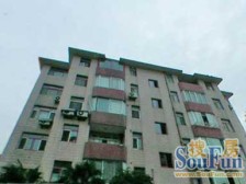 一眼心动,独门独院大户型四房两卫,精致装修带车位