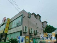 楼层老少皆宜+位置出入方便+业主诚意看房可约